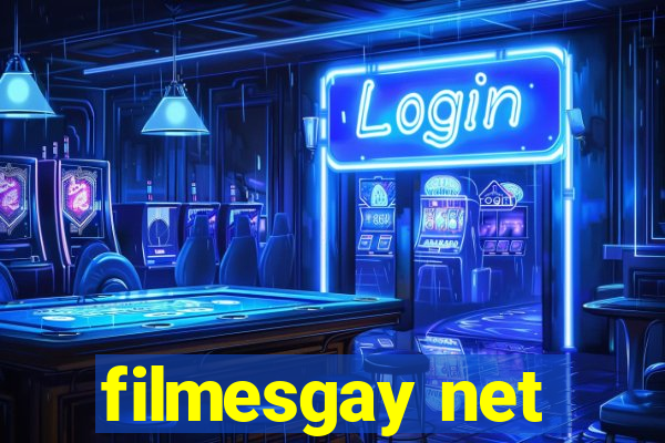 filmesgay net
